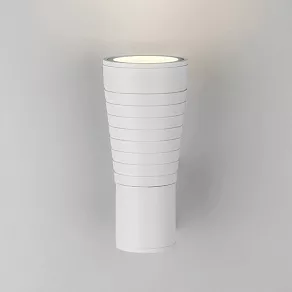 Светильник на штанге Elektrostandard TECHNO LED TUBE UNO a044305