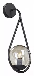 Бра Vitaluce V2945 V2945-1/1A