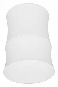 Накладной светильник LUMINA DECO Riston LDC 8053-C WT