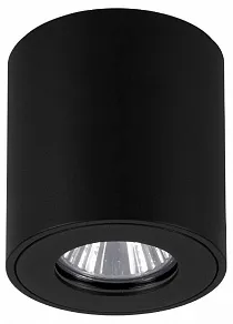 Накладной светильник Eglo TORRECOLA 901028