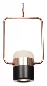 Подвесной светильник Loft it Ling 8118-A