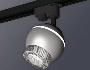 Светильник на штанге Ambrella XT XT1103040