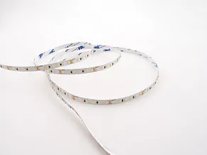 Лента светодиодная LEDS POWER  002231