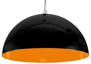 Подвесной светильник Nowodvorski Hemisphere Fluo Bl 6372