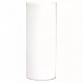 Настольная лампа декоративная Arte Lamp Casual A6710LT-1WH