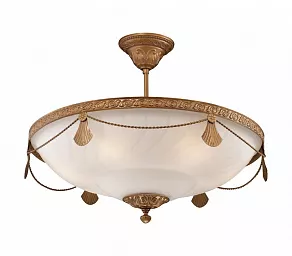 Светильник на штанге Odeon Light Tabor 2549/6