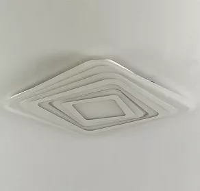 Накладной светильник F-promo Ledolution 2279-8C