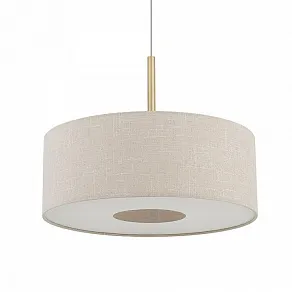 Подвесной светильник Nowodvorski Santana M 11652