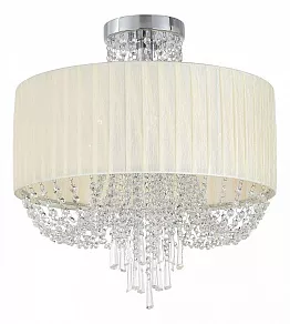 Светильник на штанге ST-Luce Representa SL892.502.08