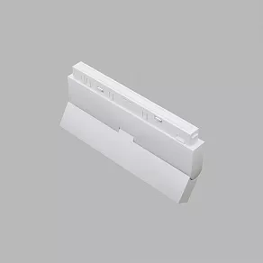 Светильник на штанге Maytoni Basis Rot TR036-4-12WTW-DD-W