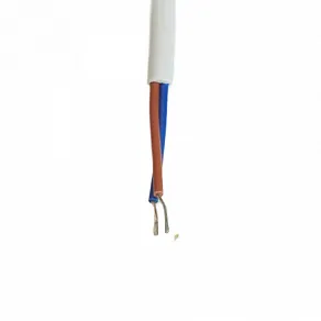 Блок питания с проводом Feron LB362 41750