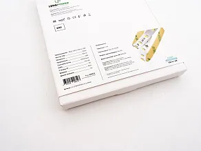 Лента светодиодная LEDS POWER LUX160 006123