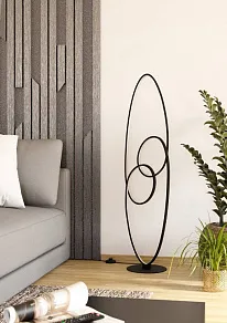 Торшер Eglo GIANELLA 901015