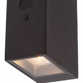 Накладной светильник Lucide Bolton 5814/01/30