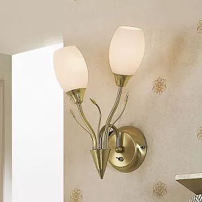 Бра Citilux Комета CL108322