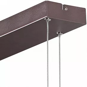 Подвесной светильник ST-Luce SLD003 SLD003.303.16