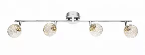 Спот Globo Xmas 56804-4