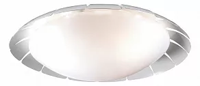 Накладной светильник Odeon Light Zita 2752/3C