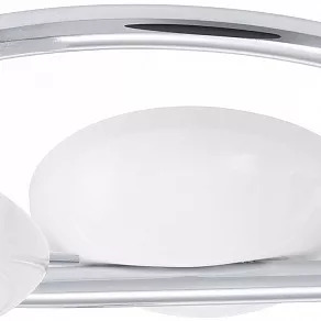 Спот Eglo Riccio 90354
