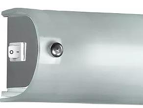 Накладной светильник Sonex Salsa 4302