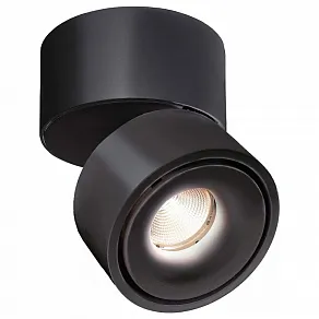 Спот Deko-Light Uni II 348179