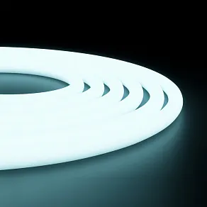 Лента светодиодная Apeyron Electrics  00-325