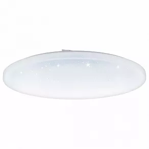 Накладной светильник Eglo ПРОМО Frania-S 98448