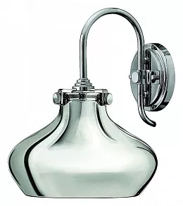 Бра Hinkley Congress HK-CONGRESS1-C-CM