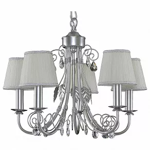 Подвесная люстра Lightstar Modesto 781054