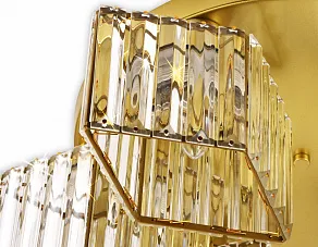 Потолочная люстра Ambrella TR TR5211