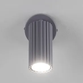 Бра Moderli Cora V12146-1W