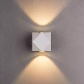 Светильник на штанге Elektrostandard 1565 a041047