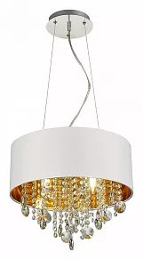 Подвесной светильник ST-Luce Lacchia SL1350.503.04