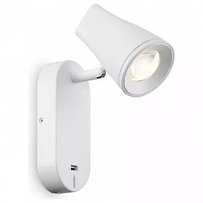 Бра Freya PointTwo FR10002WL-L6W