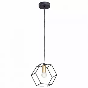 Подвесной светильник Vitaluce V4956 V4956-1/1S