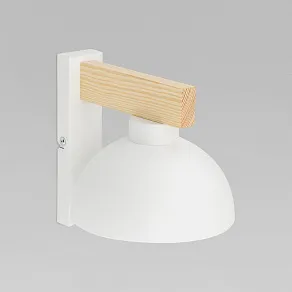 Бра Eurosvet Oslo 4962 Oslo