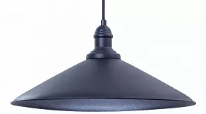 Подвесной светильник TopDecor Cup Cup S4 12