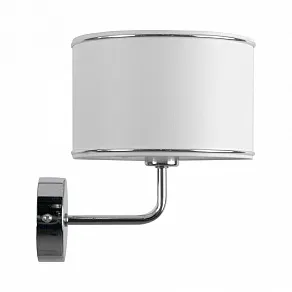 Бра Lighthall Blaze LH012137