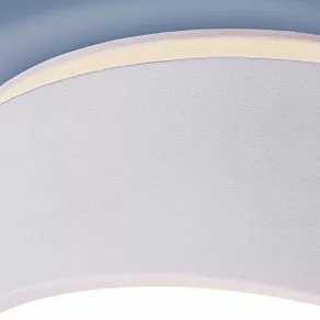 Встраиваемый светильник Elektrostandard Сoast 7000 MR16