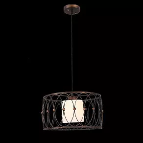 Подвесной светильник ST-Luce Golaro SL223.303.01