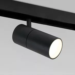 Светильник на штанге Elektrostandard Slim Magnetic 85013/01