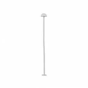 Наземный низкий светильник Arlight ENOKI 050672