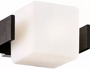 Бра Odeon Light Via 2199/1W