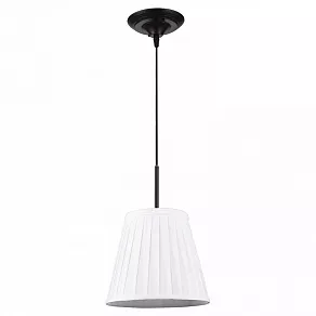 Подвесной светильник Lussole Milazzo GRLSL-2916-01