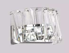 Накладной светильник Ambrella TR TR5175