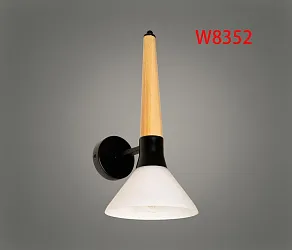 Бра Alfa-Light F4124 F4124-09