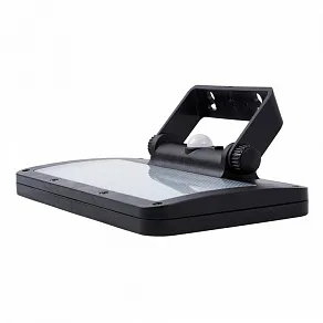 Настенно-потолочный прожектор Uniel  UL-00013380