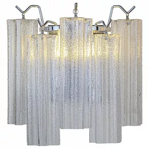 Бра L'Arte Luce  L38122.98