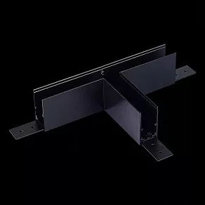 Соединитель T-образный для треков ST-Luce ST007 ST007.479.00