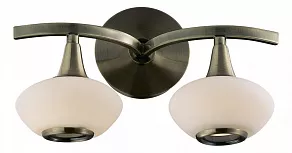 Бра Odeon Light Valle 2054/2W